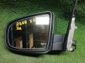   BMW X6 I E71 7  1