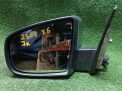    BMW X6 I E71 7  2