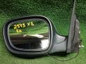    BMW X3 I,  , 5  2