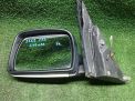    BMW X3 I,  , 5  1