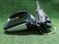    BMW 5 I . 16  8