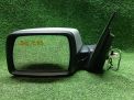    BMW X3 I,  , 5  9