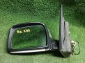    BMW X3 I,  , 5  1
