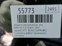 ������� ����� ������������� BMW X5 II E70 3� 7282721 , � ���������� �4