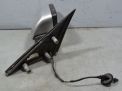    BMW 5- , E60 E61, 3 7189614  2