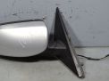    BMW 5- , E60 E61, 3 7189614  3