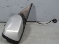    BMW 5- , E60 E61, 3 7189614  4