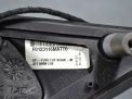    BMW 5- , E60 E61, 3 7189614  7