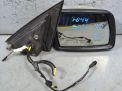    BMW 3 I, , 7  5