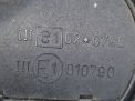    BMW 3 I, , 7  4
