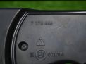    BMW 7-  F01 F02, 3  5