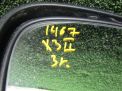    BMW 3 ll F25 , 3  7