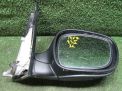    BMW 3 ll F25 , 3  1