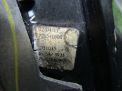    BMW 3 ll F25 , 3  2
