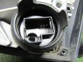    BMW 3 ll F25 , 3  3