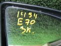    BMW X5 II E70 3 7282722 ,  2010   7