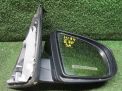    BMW X5 II E70 3 7282722 ,  2010   1