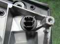    BMW X5 II E70 3 7282722 ,  2010   2