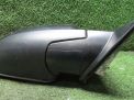    BMW X5 II E70 3 7282722 ,  2010   4