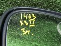   BMW 3 ll F25 , 3  8