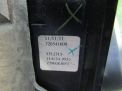    BMW 3 ll F25 , 3  2