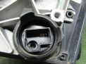    BMW 3 ll F25 , 3  3