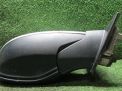    BMW 3 ll F25 , 3  6