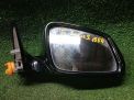    BMW 6-  F06 6  1
