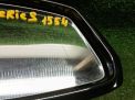    BMW 6-  F06 6  2