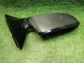    BMW 6-  F06 6  4