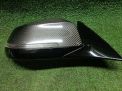    BMW 6-  F06 6  5