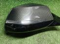    BMW 6-  F06 6  6