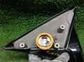    BMW 6-  F06 6  8
