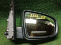    BMW X5 II E70 3 7282722 ,  2010   1