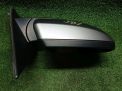    BMW X5 II E70 3 7282722 ,  2010   4