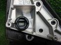    BMW X5 II E70 3 7282722 ,  2010   8