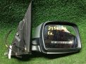    BMW 3 I, , 5  2