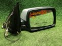    BMW 3 I, , 5  1