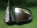    BMW X5 II E70 3 7282722 ,  2010   2