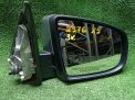    BMW X5 II E70 3 7282722 ,  2010   1