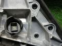    BMW X5 II E70 3 7282722 ,  2010   7