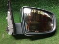    BMW X6 I E71 7  1
