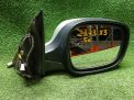    BMW X3 I,  , 5  1