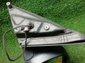    BMW X3 I,  , 5  7