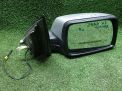    BMW X3 I,  , 5  1