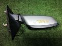    BMW X3 I,  , 5  2