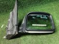    BMW X3 I,  , 5  5