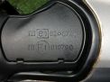    BMW X3 I,  , 5  6