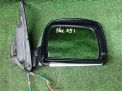    BMW 5 I . 16 ,   2