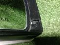    BMW 5 I . 16 ,   3